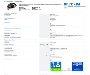 M22-WRS-A1.pdf