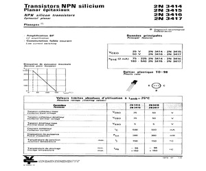 2N3415.pdf