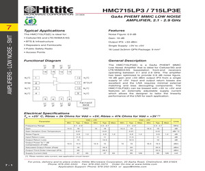 HMC715LP3E.pdf