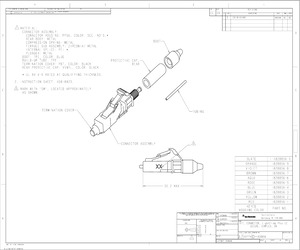 1828856-5.pdf