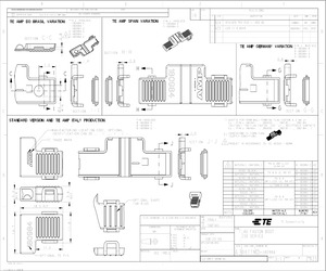 8-180984-1.pdf