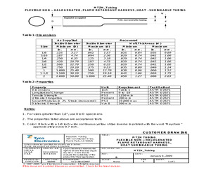 EKI-LM3S3748.pdf