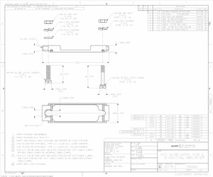 745583-6.pdf