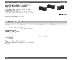 G5NB-1A-12VDC.pdf