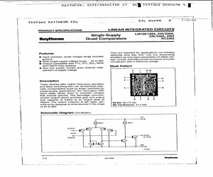 LM339J.pdf