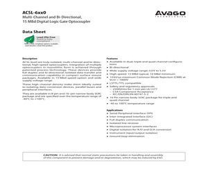 ACSL-6400-50T.pdf