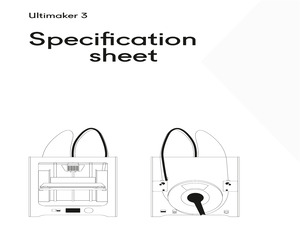 ULTIMAKER3.pdf