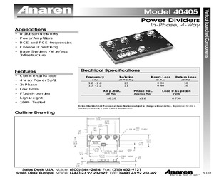 40405.pdf