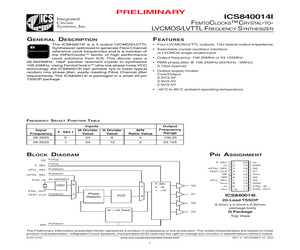 ICS840014AGIT.pdf