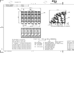 HS48108100J0G.pdf