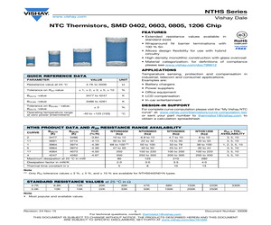 NTHS0402N11N3302HF.pdf