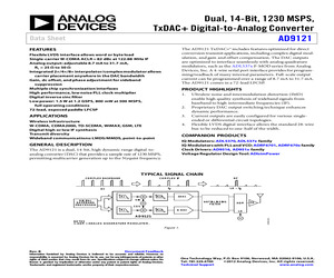 AD9121-M5372-EBZ.pdf