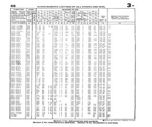 CR30-1003AA.pdf