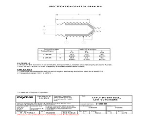 D-305-05.pdf