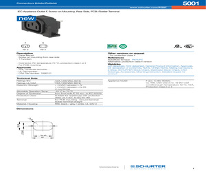 5001-X-4460-D-2.pdf