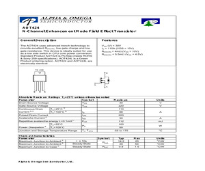 AOT424L.pdf