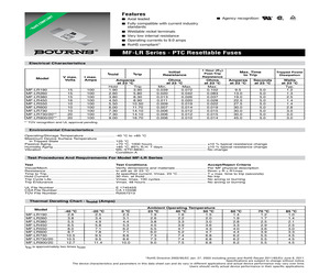 MF-LR260.pdf