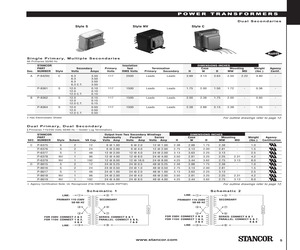 P-6379.pdf