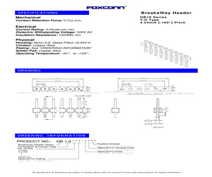 HB1916.pdf