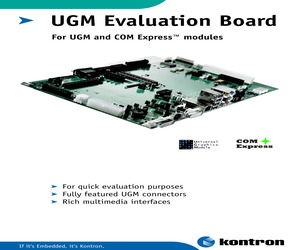 ETXEXPRESS - UGM EVALUATION BOARD.pdf