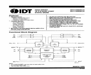 IDT7130SA55JGI8.pdf