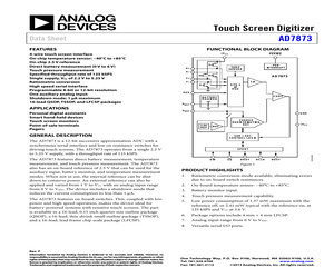 KSZ8841-16MVLI TR.pdf