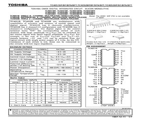 TC4052BFN-ELP.pdf