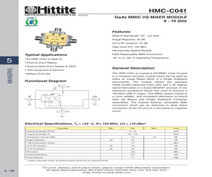 HMC-C041.pdf