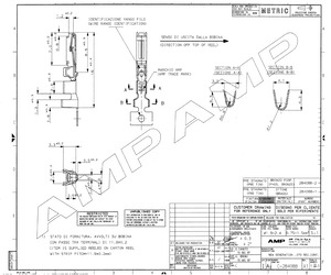 284088-2.pdf