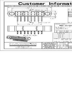 M80-5514222.pdf