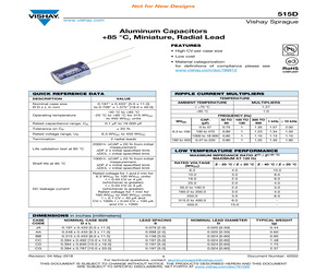 C066E105K5X5TATR9388.pdf