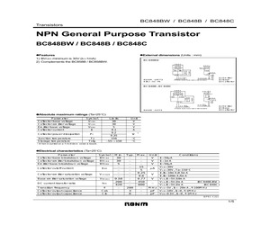 BC848B, BC848C.pdf