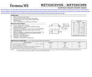 BZT52C27S.pdf