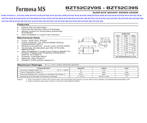 BZT52C5V1S.pdf