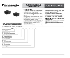 CB1A-T-12V.pdf