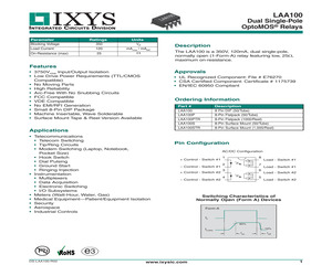 LAA120PLTR.pdf