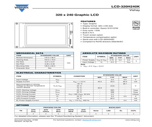 LCD-320H240K-FYC-T.pdf