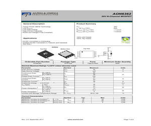 AON6362.pdf