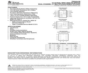 TS3A24159DGSR.pdf