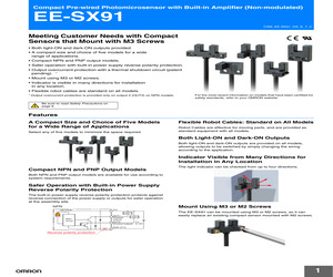 EE-SX912-R 3M.pdf