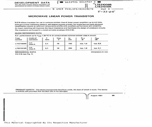 LTE21009R.pdf