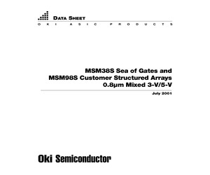 MSM38S1500-LQFP144.pdf