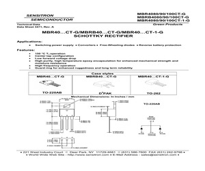 MBRB40100CT-G.pdf