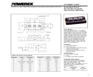 CM200DY-12NF.pdf