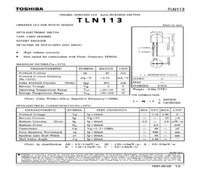 TLN113-A.pdf