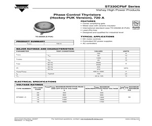 ST330C14C1L.pdf