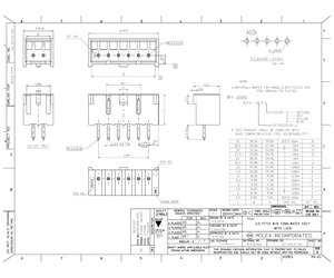 35312-0462.pdf