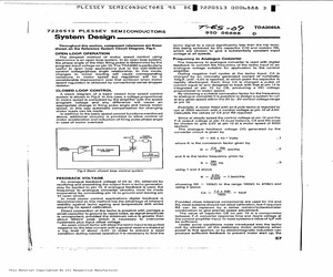 TDA2085A.pdf