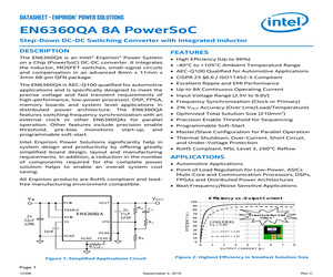 EVB-EN6360QA.pdf