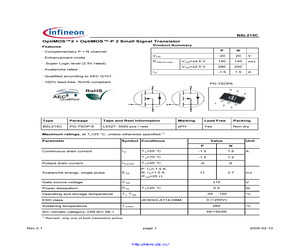 BSL215C.pdf